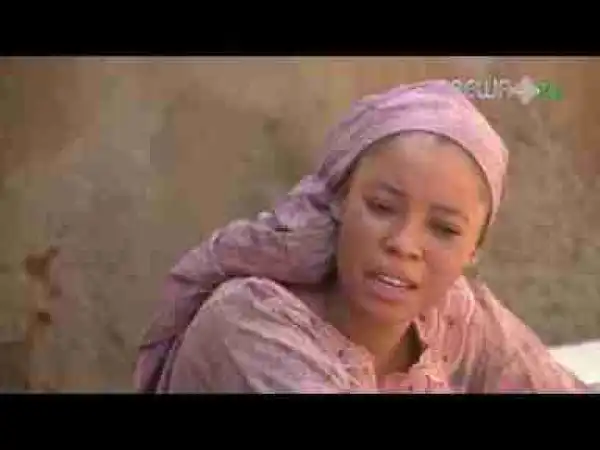 Video: Dadin Kowa Sabon Salo Episode 7